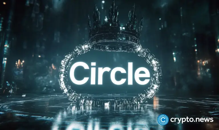 crypto-news-Circles-stablecoin-monopoly-could-be-the-next-Visa-option02.webp