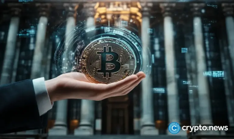 crypto-news-Corporate-Bitcoin-treasuries-option01.webp
