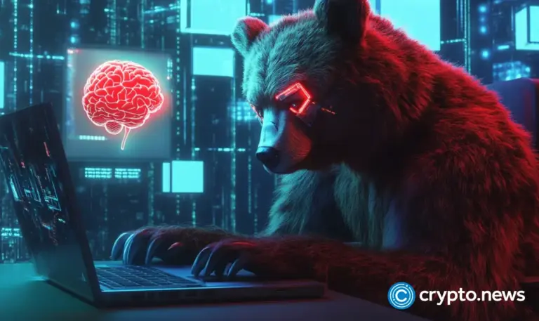 crypto-news-DeepSeek-China-and-Russia-AI-partnership-option02.webp