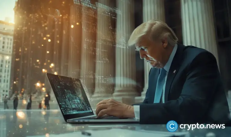 crypto-news-Donald-Trump-opening-a-bank-account-option01.webp