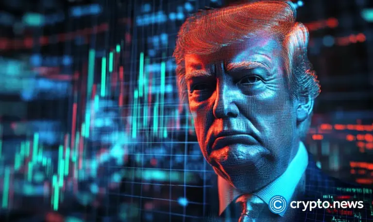 crypto-news-Donald-Trump-option24.webp