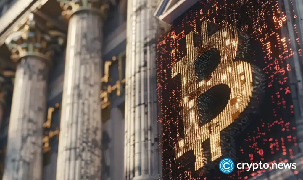 crypto-news-Dont-expect-quick-gains-solely-because-of-spot-Bitcoin-ETFs-option02.webp