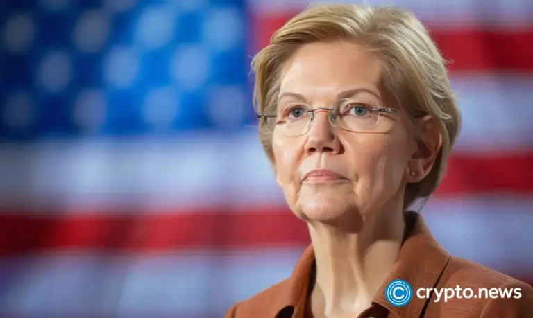 crypto-news-Elizabeth-Warren-option07.webp