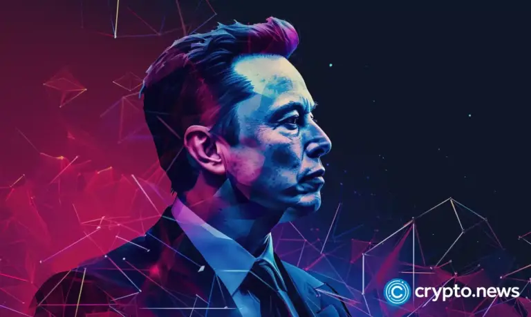 crypto-news-Elon-Musk-option06.webp
