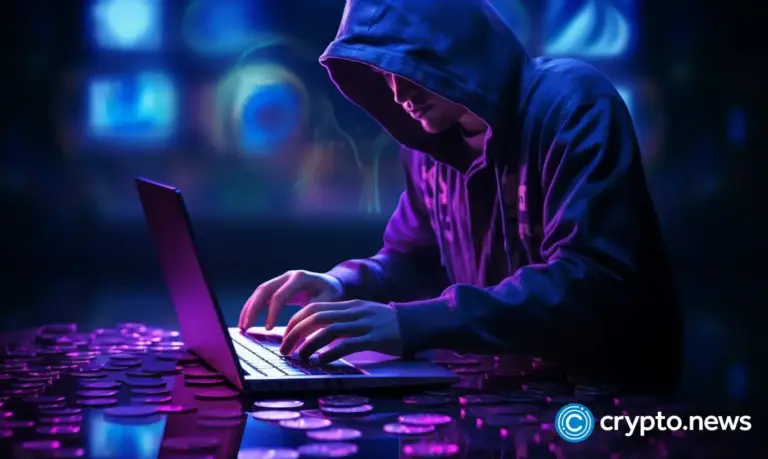 crypto-news-Everscale-announced-theft-of-tokens01.webp