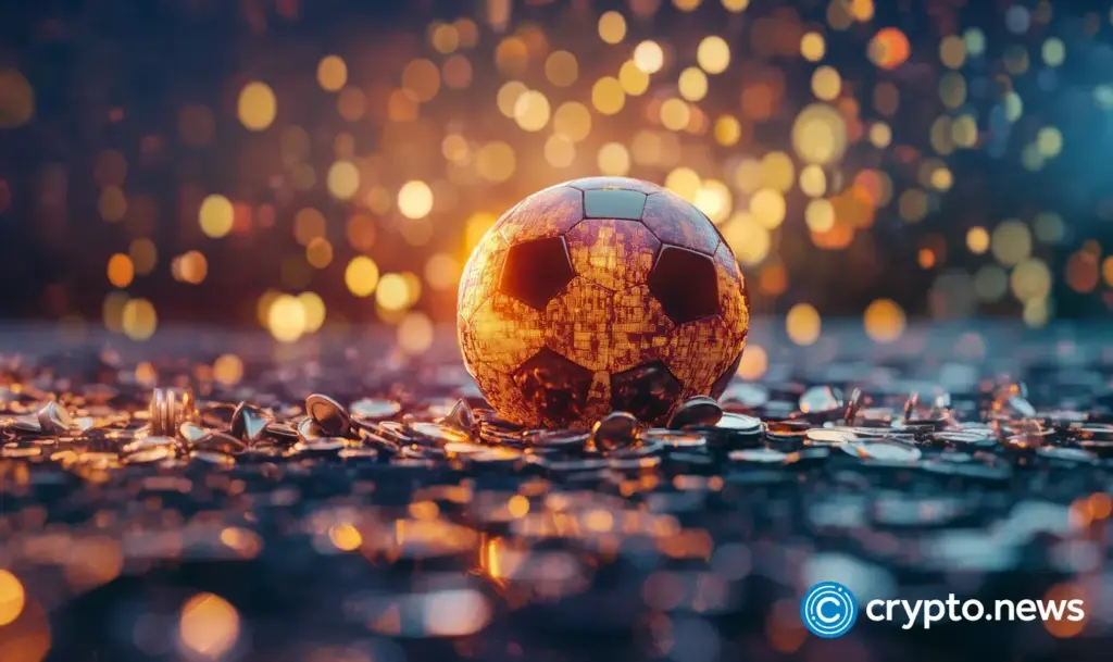 crypto-news-Football-coins-launchpad-option02.webp