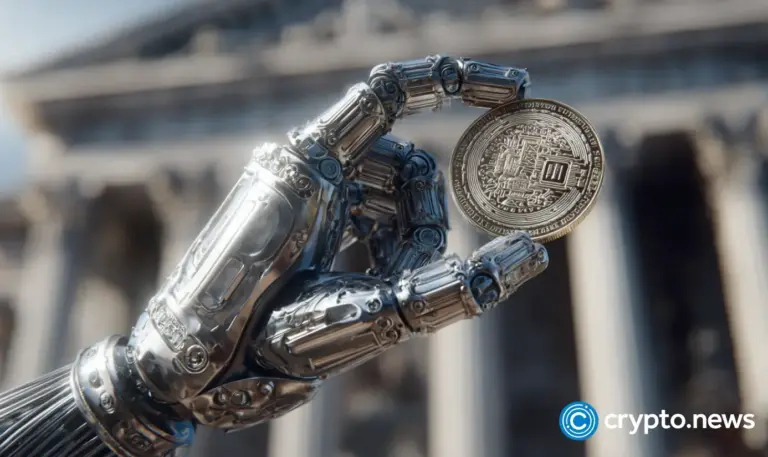 crypto-news-For-stablecoins-to-win-retail-option04.webp