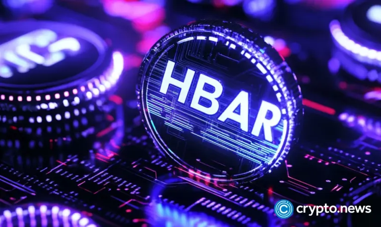 crypto-news-Hedera-Hashgraph-HBAR-option02.webp