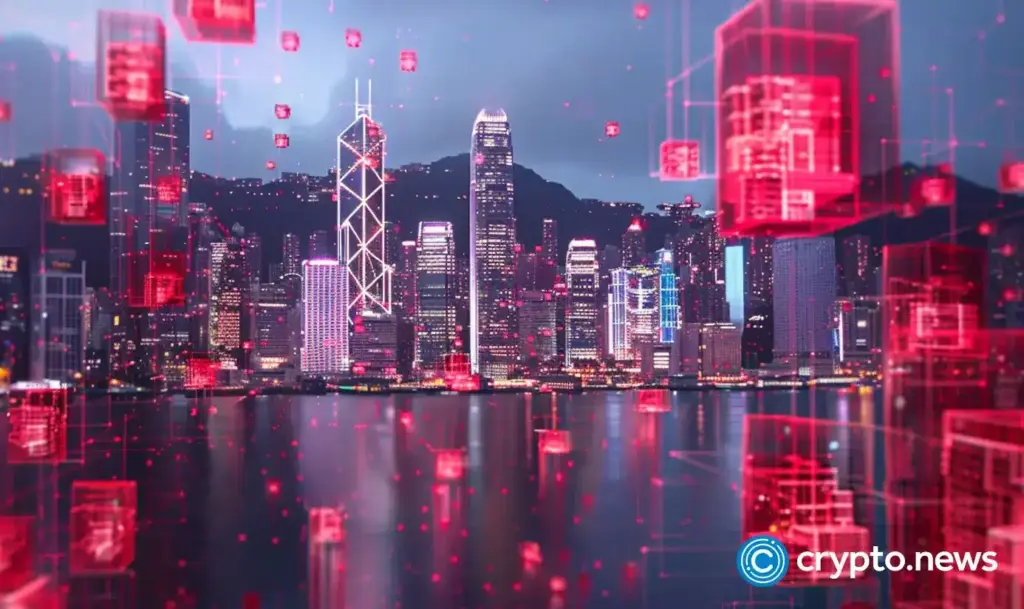 crypto-news-Hong-Kong-gets-ready-to-shut-down-all-unlicensed-crypto-exchanges-option03.webp
