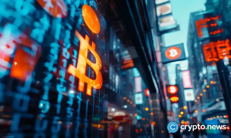 crypto-news-How-inflation-interest-rates-and-the-stock-market-affect-Bitcoins-price-option04.webp