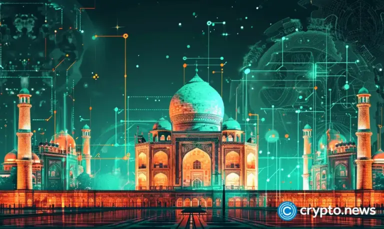 crypto-news-India-option03.webp