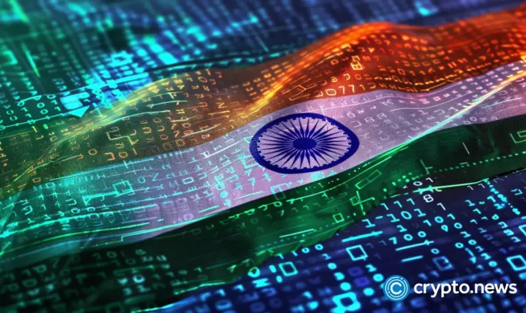 crypto-news-Indias-crypto-investors-say-tax-laws-are-unfair-option01.webp