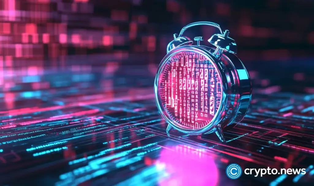 crypto-news-Its-time-for-a-crypto-funding-reboot-option01.webp