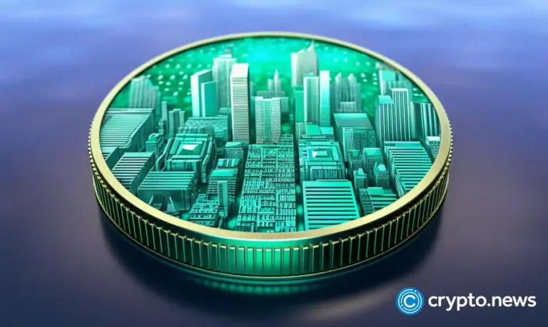 crypto-news-JPMorgan-JPM-cryptocurrency-coin01.webp