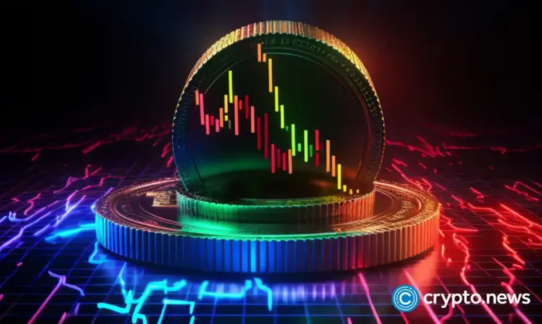 crypto-news-Kaiko-reports-exchange-de-listings04.webp