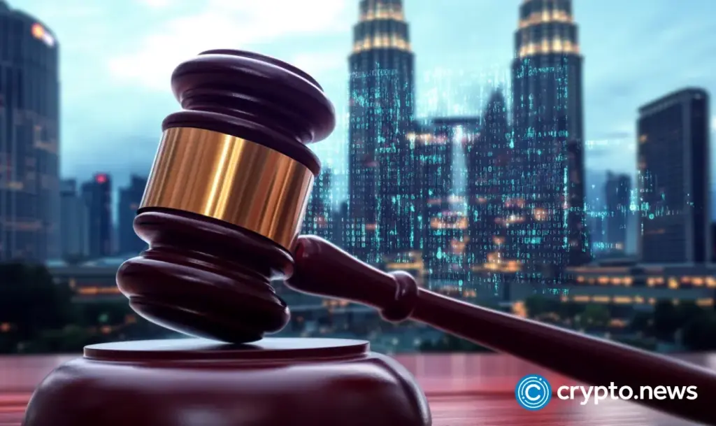 crypto-news-Malaysia-regulators-option02.webp