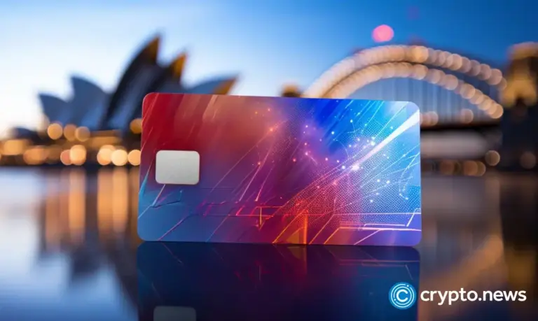 crypto-news-Mastercard-explores-CBDC-use-in-Australia03.webp