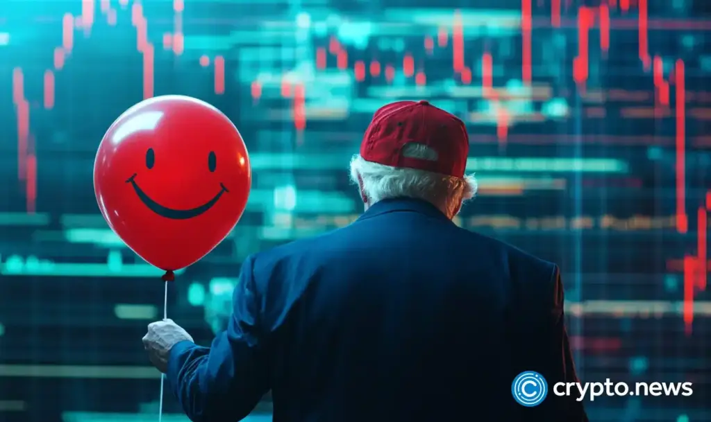 crypto-news-Meme-coins-explode-as-Donald-Trump-wins-option02.webp