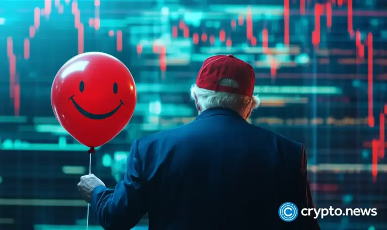 crypto-news-Meme-coins-explode-as-Donald-Trump-wins-option02.webp