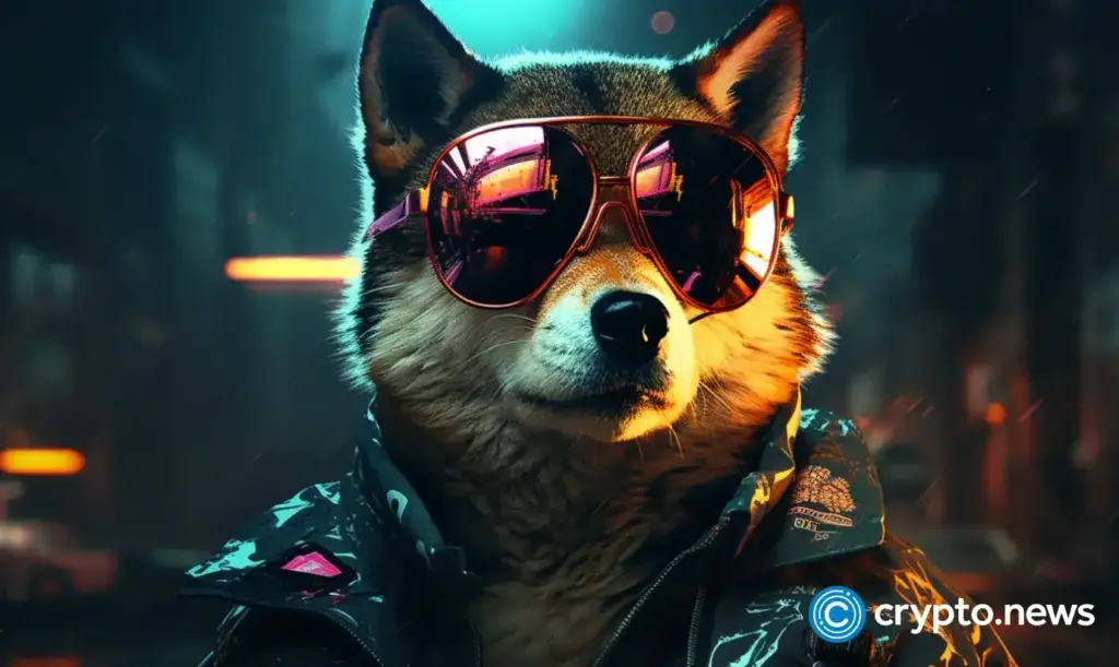 crypto-news-Memeinator-Shiba-Inu01-1.webp