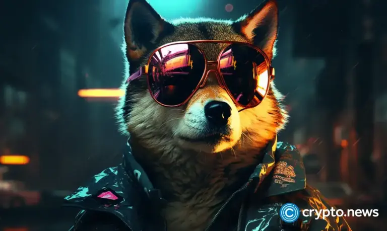crypto-news-Memeinator-Shiba-Inu01-1.webp
