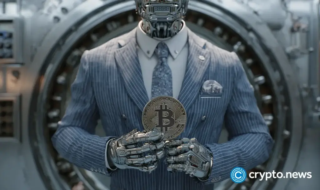 crypto-news-Metaplanet-Bitcoin-treasury-option04.webp