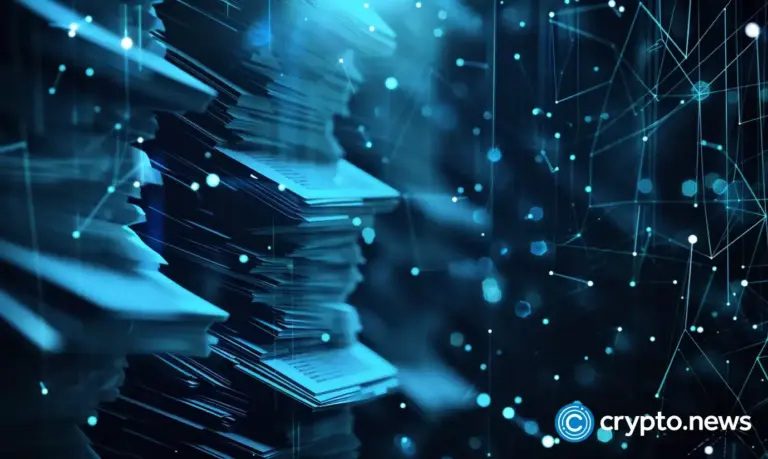crypto-news-MiCAs-Impact-on-the-Future-of-the-Crypto-Landscape-option04.webp