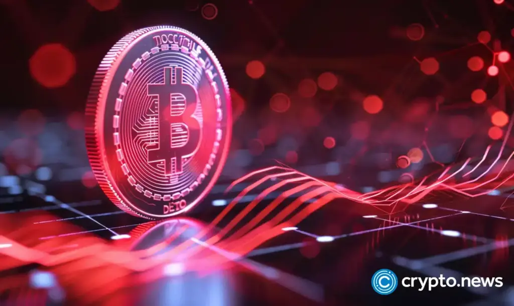 crypto-news-MicroStrategy-capitalization-option03.webp