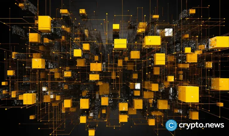 crypto-news-Movement-Labs-announces-M202.webp