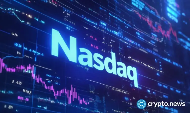 crypto-news-Nasdaq-option02.webp