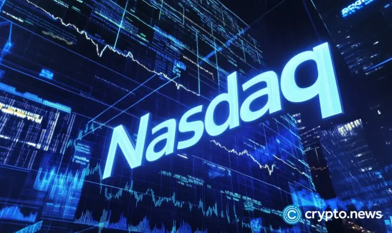 crypto-news-Nasdaq-option04.webp