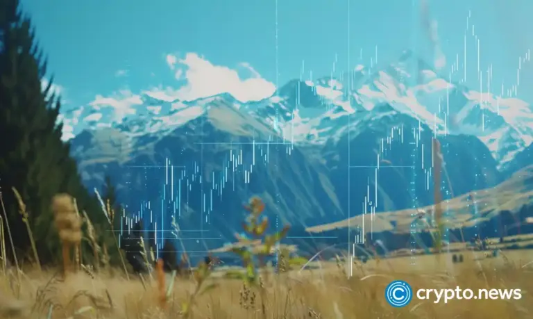 crypto-news-New-Zealand-option02.webp