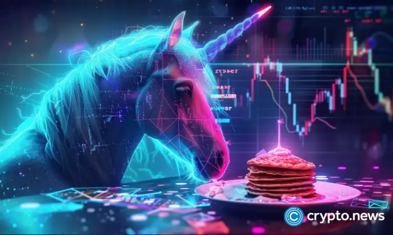 crypto-news-PancakeSwap-reimbursing-Uniswap-users-option01.webp