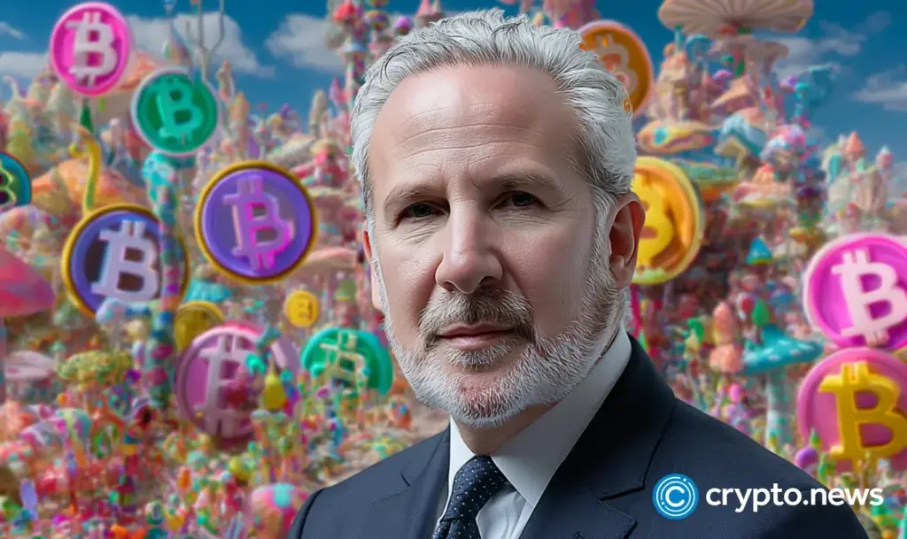 crypto-news-Peter-Schiff-BTC-option03.webp