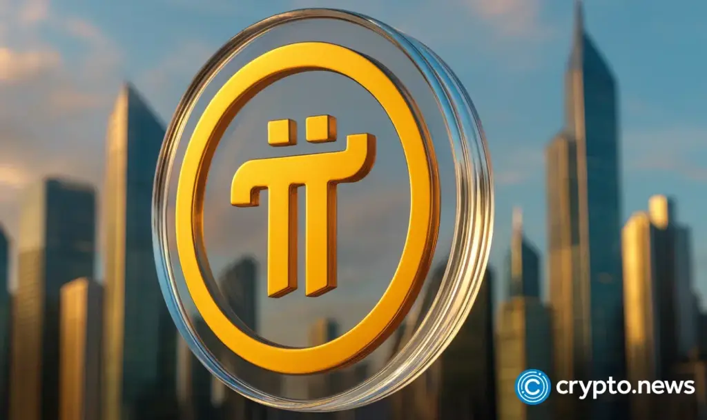crypto-news-Pi-Network-option05.webp