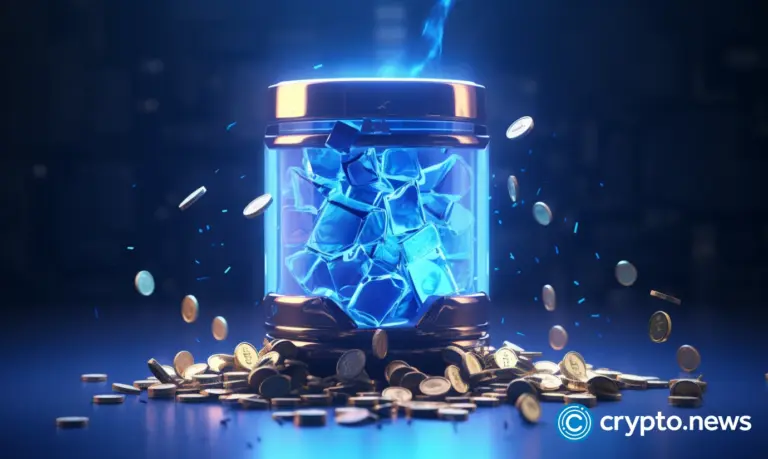 crypto-news-Platypus-regains-90-of-funds-from-exploit02.webp