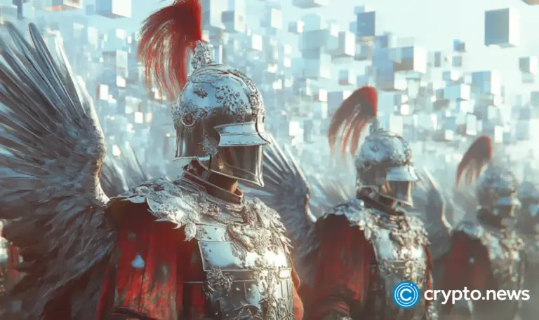 crypto-news-Poland-blockcain-AI-agents-option03.webp