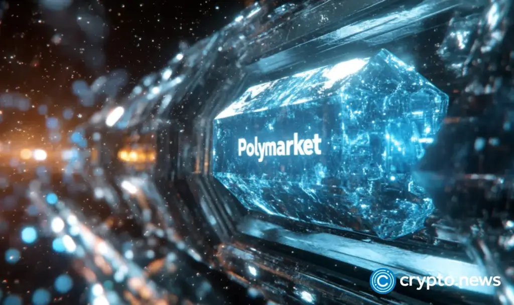 crypto-news-Polymarket-option03.webp