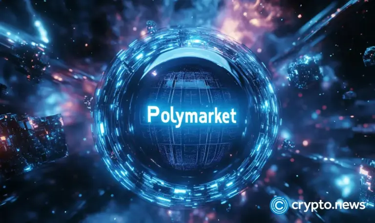 crypto-news-Polymarket-option05.webp