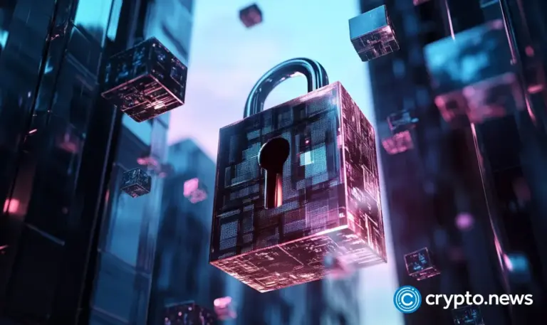 crypto-news-Regulatory-compliance-needs-smart-privacy-option04.webp