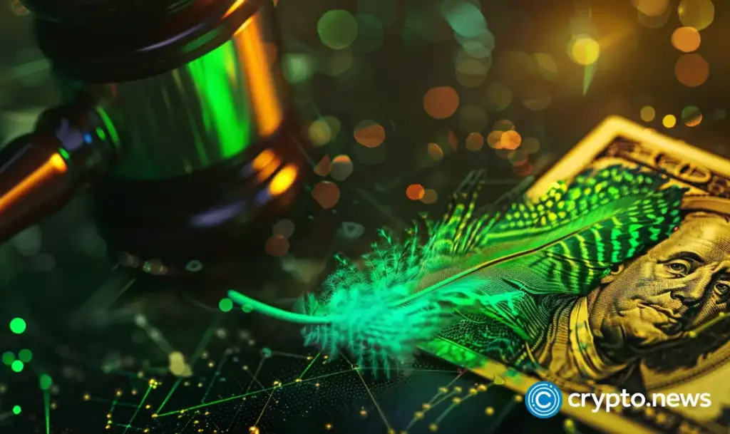 crypto-news-Robinhood-Agrees-to-9-Million-Settlement-Over-Unsolicited-Text-Messages-option04.webp