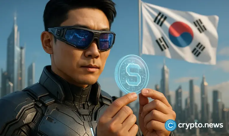 crypto-news-South-Korea-option03.webp