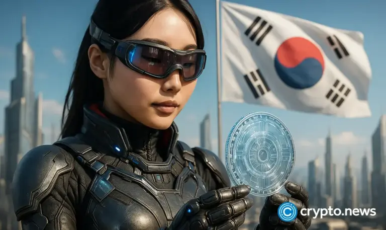 crypto-news-South-Korea-option04.webp