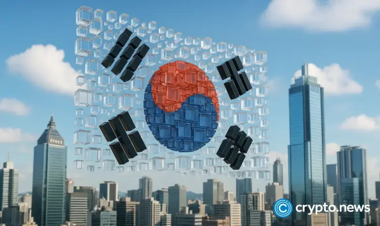 crypto-news-South-Korea-option05.webp