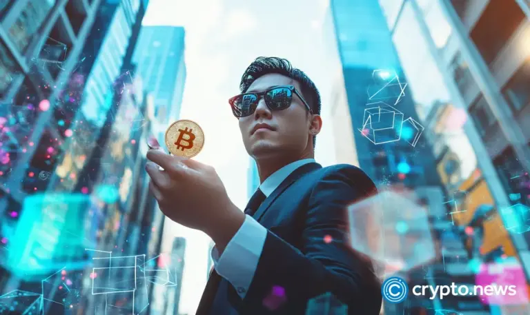 crypto-news-South-Korea-option07.webp