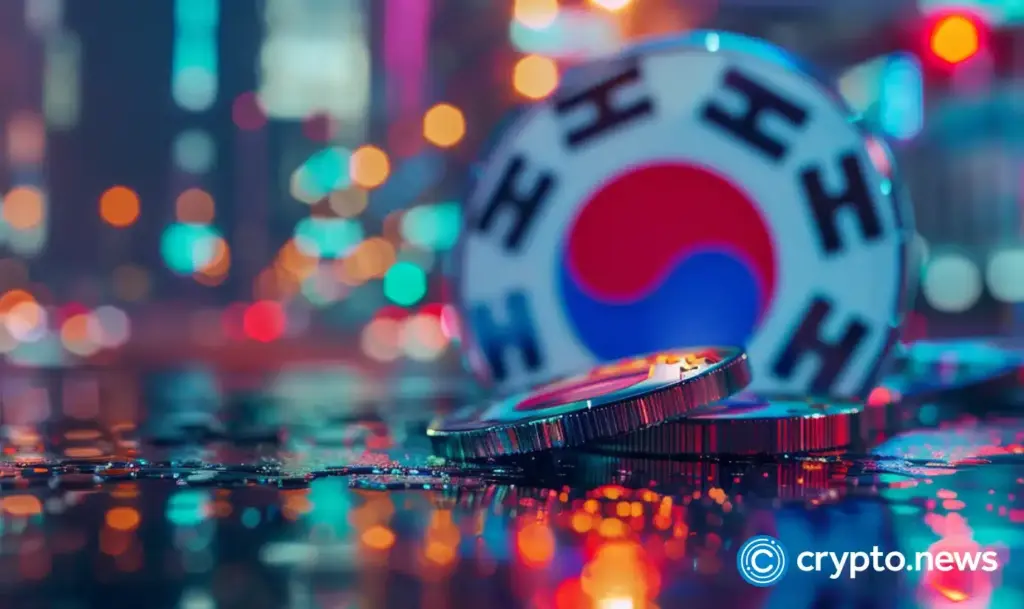 crypto-news-South-Korea-virtual-asset-option01.webp