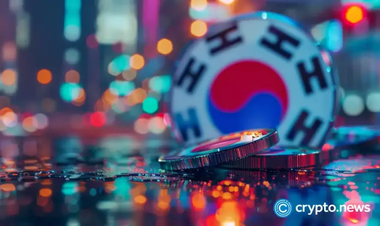 crypto-news-South-Korea-virtual-asset-option01.webp