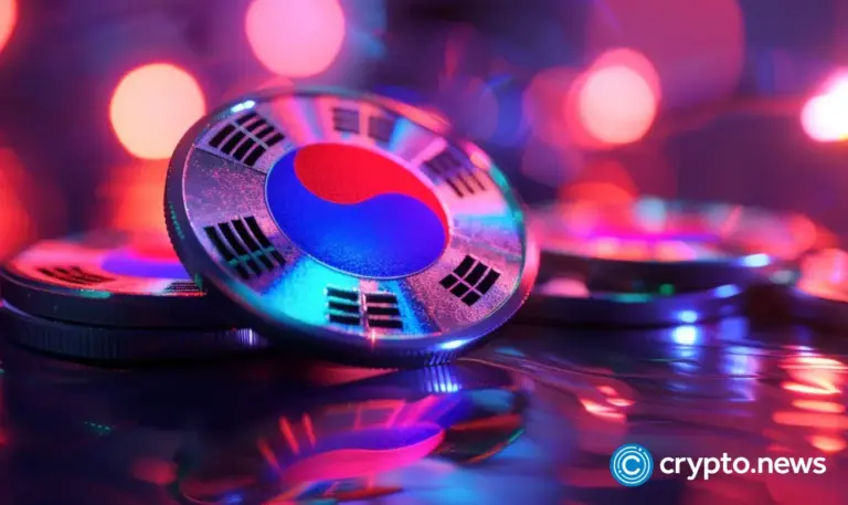 crypto-news-South-Korea-virtual-asset-option02-1.webp