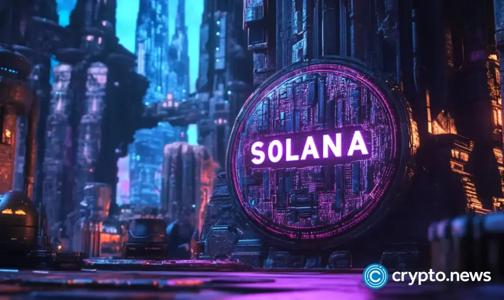 crypto-news-Stablecoins-Solana-option02.webp