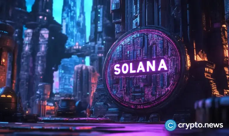 crypto-news-Stablecoins-Solana-option02.webp